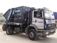 Heards   Skip Hire Brentwood 361272 Image 6